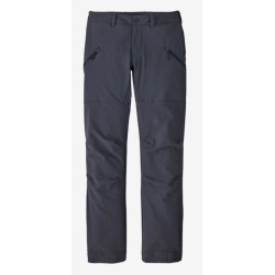 Patagonia W's Point Peak Trail Pants